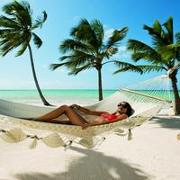 Отзыв от Вероника - Visa DTV