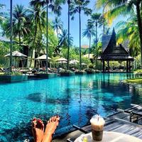 Отзыв от Людмила - DTV виза